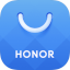 HONOR Store