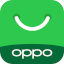 OPPO 软件商店