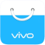 vivo 应用商店